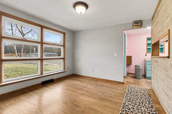 29025 King Road, Romulus, MI 48174 photo 5