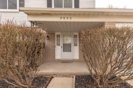 2053 Brookfield Street, Canton, MI 48188 photo 3