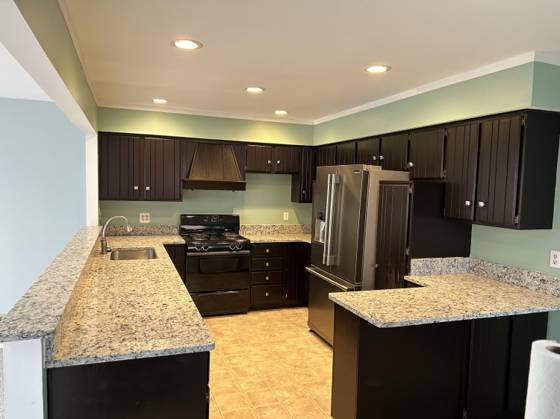 1354 Catalpa Drive, Rochester, MI 48307 photo 4
