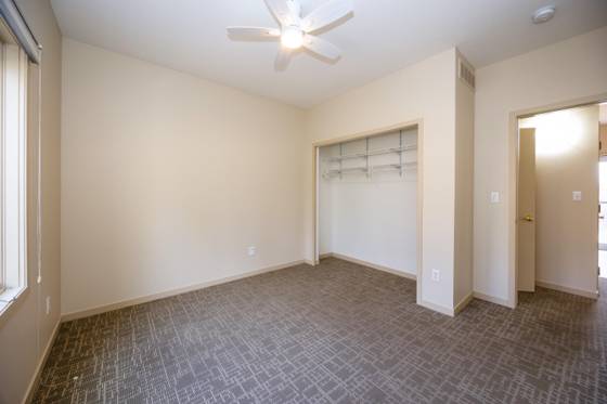 424 Little Lake Drive #26, Ann Arbor, MI 48103 photo 4