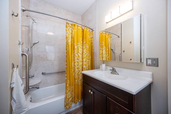 424 Little Lake Drive #26, Ann Arbor, MI 48103 photo 5