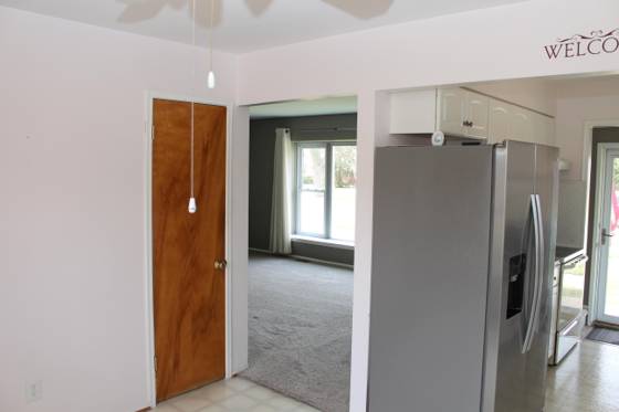 1117 Coleman Street, Ypsilanti, MI 48198 photo 3