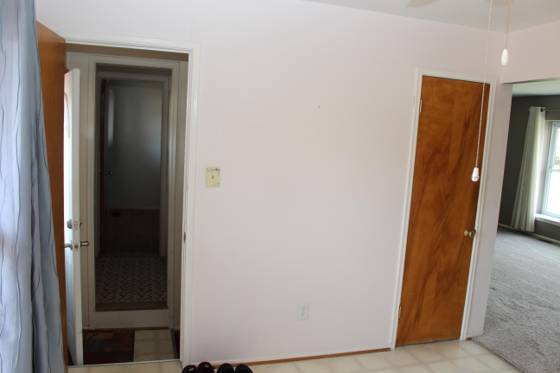 1117 Coleman Street, Ypsilanti, MI 48198 photo 4