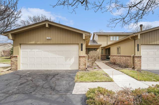 12301 Pinecrest Dr, Plymouth, MI