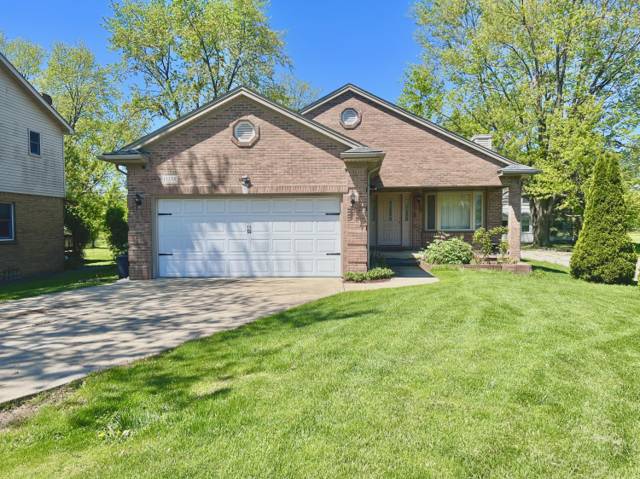 15338 Flanders Street, Southgate, MI