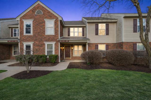 1651 Emerson Circle, Rochester Hills, MI