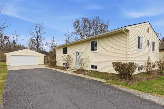 871 Vanderpool Drive, Troy, MI