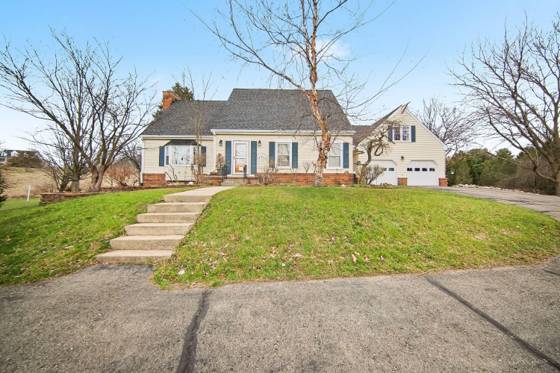 19840 Queens Court, Manchester, MI 48158 photo 2