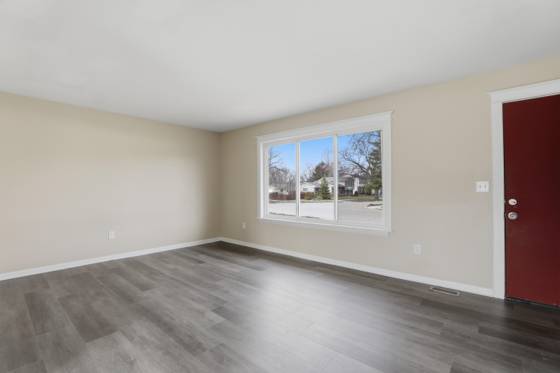 41427 Larimore Lane, Canton, MI 48187 photo 5