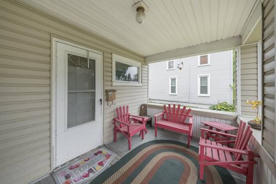 128 1st Street, Milan, MI 48160 photo 3