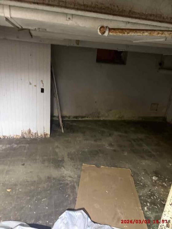 4605 Bedford Street, Detroit, MI 48224 photo 5