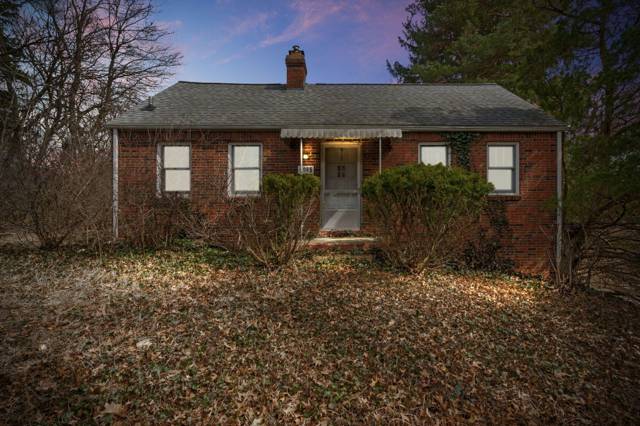 4985 Munger Road, Ypsilanti, MI
