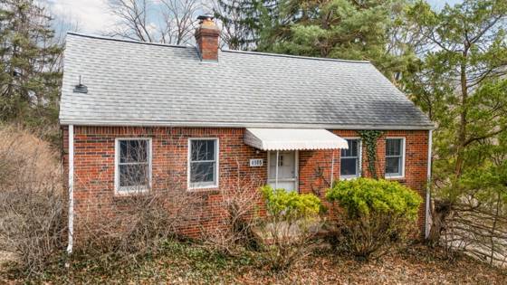 4985 Munger Road, Ypsilanti, MI 48197 photo 4