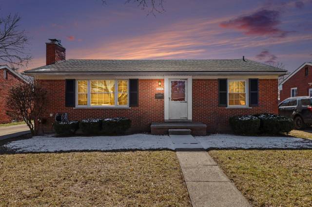 32431 Washington Street, Livonia, MI
