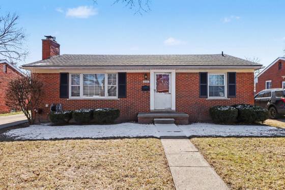 32431 Washington Street, Livonia, MI 48150 photo 2