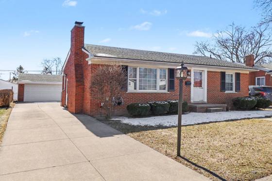 32431 Washington Street, Livonia, MI 48150 photo 3