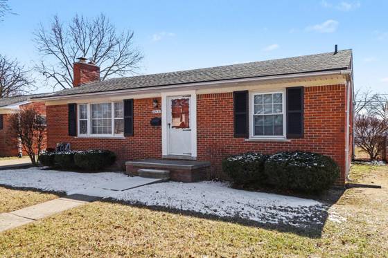 32431 Washington Street, Livonia, MI 48150 photo 4