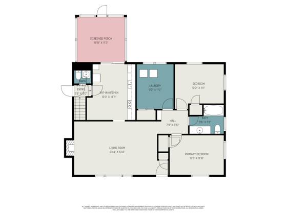 32431 Washington Street, Livonia, MI 48150 photo 5