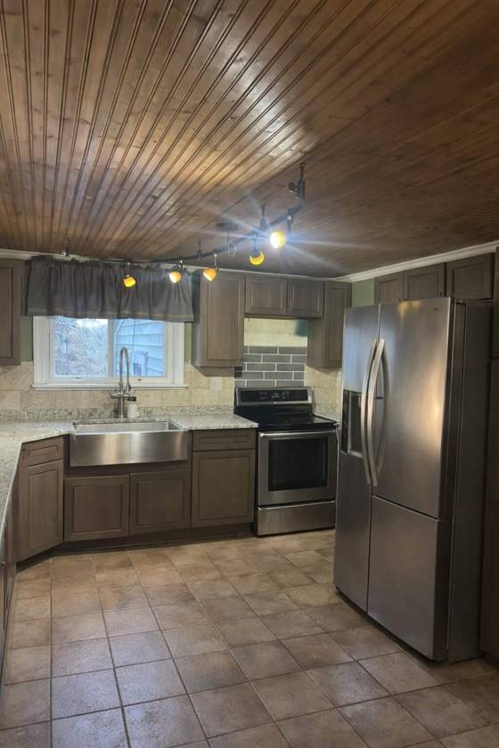 49100 Fairchild Road, Macomb, MI 48042 photo 5