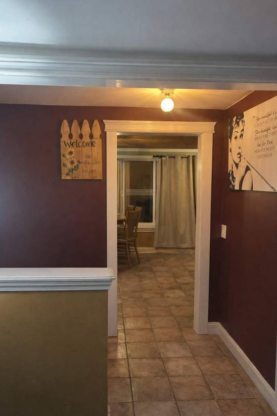 49100 Fairchild Road, Macomb, MI 48042 photo 4