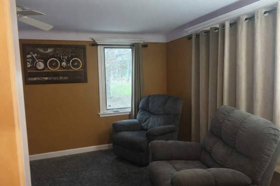 49100 Fairchild Road, Macomb, MI 48042 photo 3