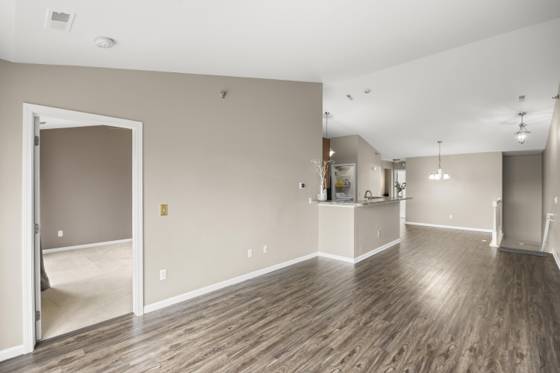 3208 Paradise Trail, Oxford, MI 48371 photo 5