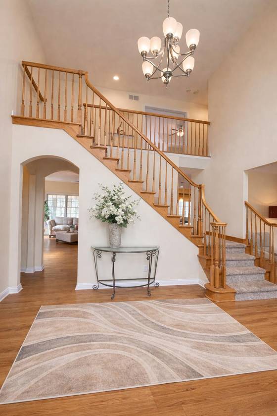 5428 Lohr Lake Drive, Ann Arbor, MI 48108 photo 3