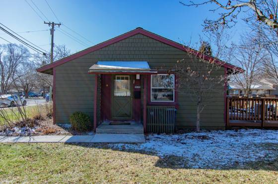 2540 Pittsfield Boulevard, Ann Arbor, MI 48104 photo 4