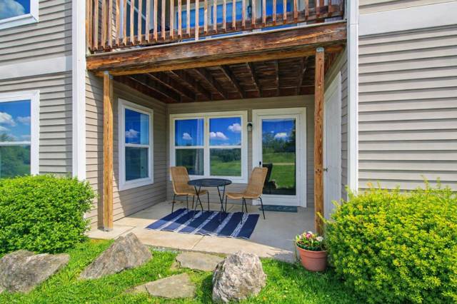 1295 Millbrook Trail, Ann Arbor, MI
