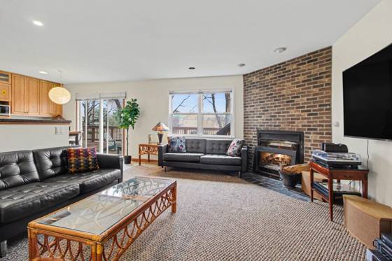 2551 Foster Avenue, Ann Arbor, MI 48108 photo 4