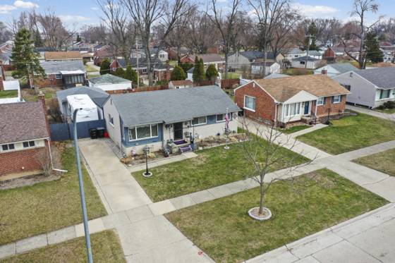 30358 W Chicago, Livonia, MI 48150 photo 5