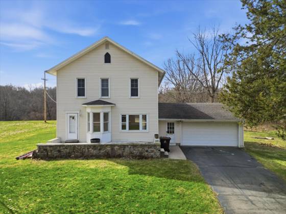 17753 Waterloo Road, Chelsea, MI 48118 photo 2