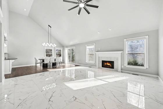 1923 Woodbine Drive, Canton, MI 48188 photo 5