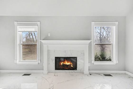 1923 Woodbine Drive, Canton, MI 48188 photo 4