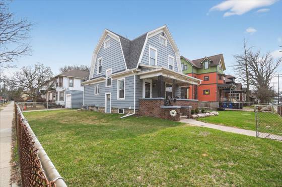 1203 S State Street, Ann Arbor, MI 48104 photo 2