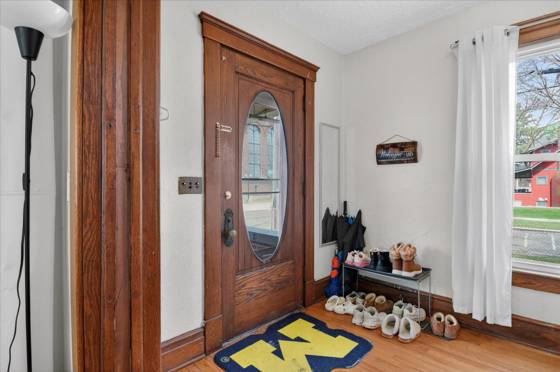 1203 S State Street, Ann Arbor, MI 48104 photo 5