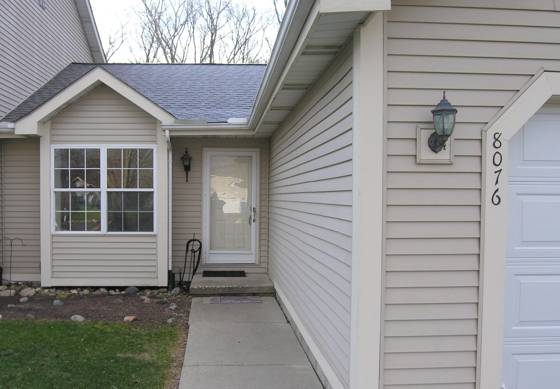 8076 Park Lane, Ypsilanti, MI 48198 photo 2