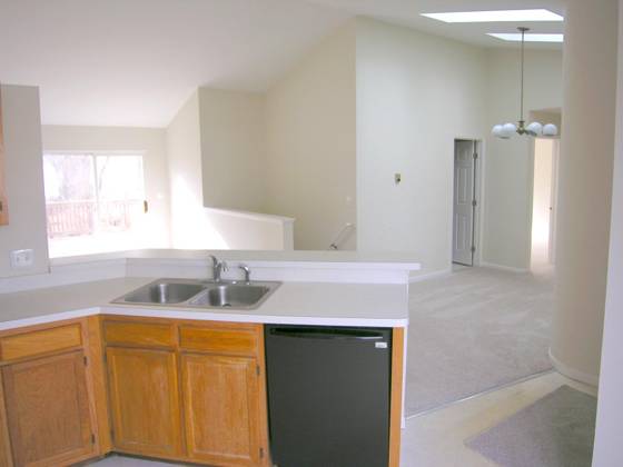8076 Park Lane, Ypsilanti, MI 48198 photo 5