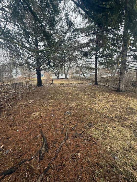 9244 Heyden, Detroit, MI 48228 photo 3