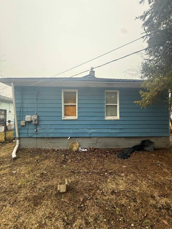 9244 Heyden, Detroit, MI 48228 photo 2