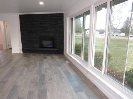 3122 Skander Drive, Flint, MI 48504 photo 3