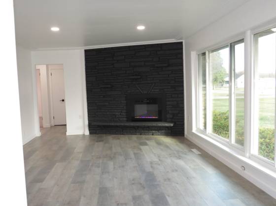 3122 Skander Drive, Flint, MI 48504 photo 2