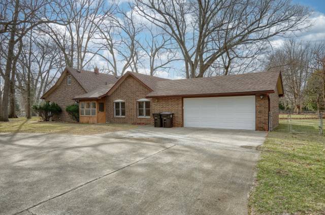 15641 Loveland Street, Livonia, MI