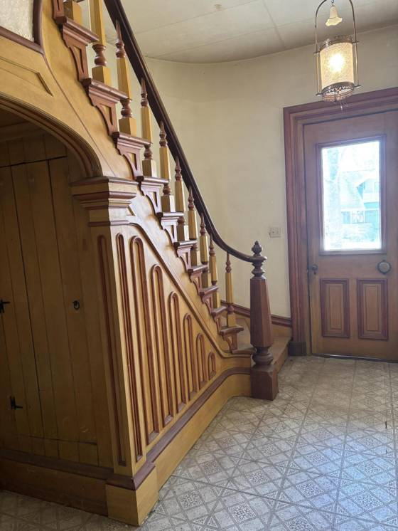 112 W Main Street, Manchester, MI 48158 photo 5