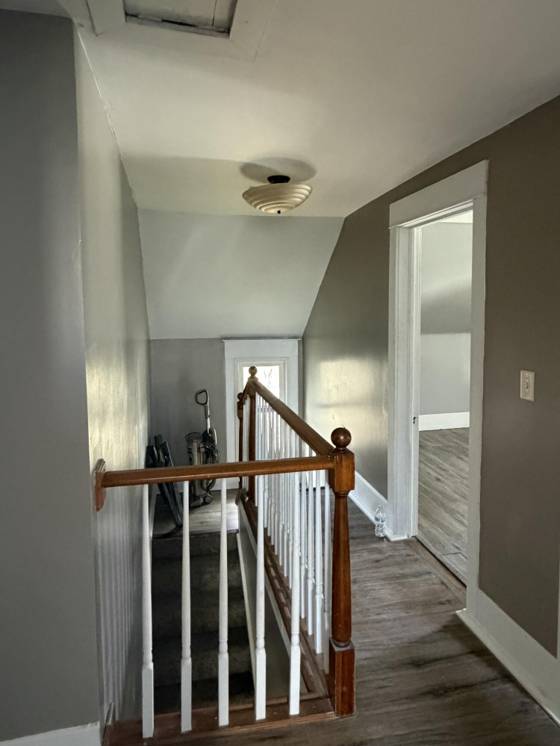 301 N Kennefic Street, Yale, MI 48097 photo 4