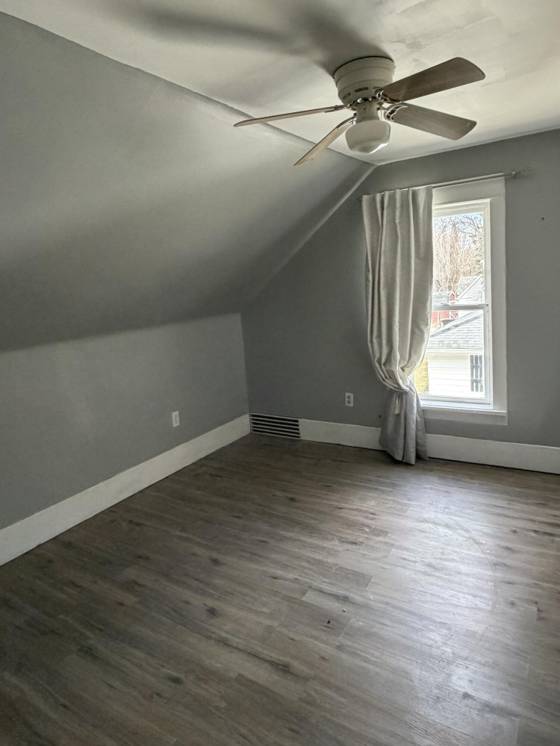 301 N Kennefic Street, Yale, MI 48097 photo 5