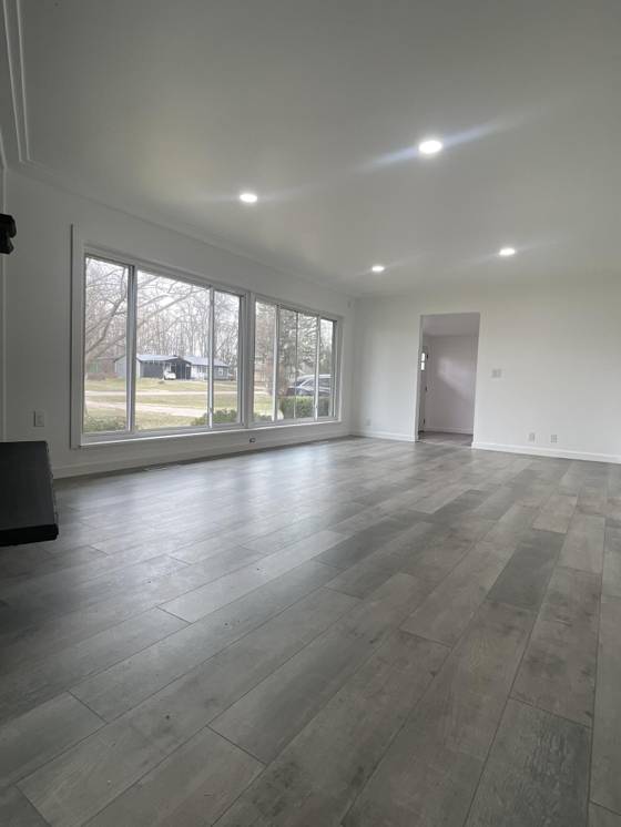 3122 Skander Drive, Flint, MI 48504 photo 4