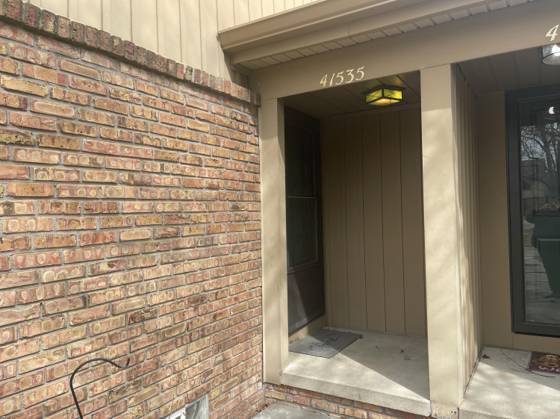 41535 Bedford Drive, Canton, MI 48187 photo 3
