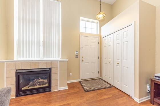1867 Lindsay Lane, Ann Arbor, MI 48104 photo 5