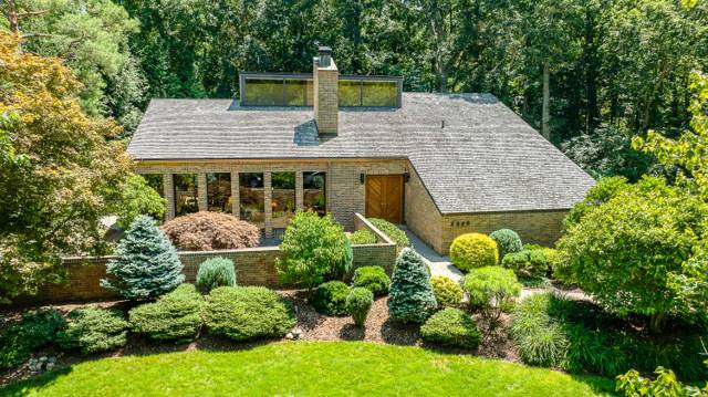 2980 Devonshire Road, Ann Arbor, MI
